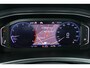 Volkswagen T-Roc 1.5 TSI Sport Business R-Line. Panodak, Adaptief Cruise, Virt Cockpit, Navi, Led, 19"LMV Haak 1500kg