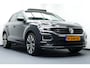 Volkswagen T-Roc 1.5 TSI Sport Business R-Line. Panodak, Adaptief Cruise, Virt Cockpit, Navi, Led, 19"LMV Haak 1500kg