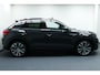 Volkswagen T-Roc 1.5 TSI Sport Business R-Line. Panodak, Adaptief Cruise, Virt Cockpit, Navi, Led, 19"LMV Haak 1500kg