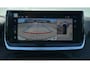 Peugeot 208 1.2 Hybrid 110 e-DCS6 Allure | Automaat | Navigatie | Camera voor + achter | dodehoekdetectie | DIRECT LEVERBAAR!! |