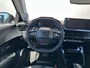 Peugeot 208 1.2 Hybrid 110 e-DCS6 Allure | Automaat | Navigatie | Camera voor + achter | dodehoekdetectie | DIRECT LEVERBAAR!!! |