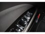 Ford Mondeo Wagon 2.0 Aut. Hybrid MHEV Titanium Carplay Cruise Stoelverw.