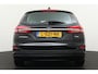 Ford Mondeo Wagon 2.0 Aut. Hybrid MHEV Titanium Carplay Cruise Stoelverw.