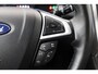 Ford Mondeo Wagon 2.0 Aut. Hybrid MHEV Titanium Carplay Cruise Stoelverw.