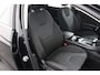 Ford Mondeo Wagon 2.0 Aut. Hybrid MHEV Titanium Carplay Cruise Stoelverw.