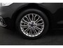 Ford Mondeo Wagon 2.0 Aut. Hybrid MHEV Titanium Carplay Cruise Stoelverw.