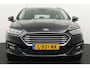Ford Mondeo Wagon 2.0 Aut. Hybrid MHEV Titanium Carplay Cruise Stoelverw.