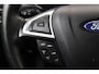 Ford Mondeo Wagon 2.0 Aut. Hybrid MHEV Titanium Carplay Cruise Stoelverw.