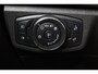 Ford Mondeo Wagon 2.0 Aut. Hybrid MHEV Titanium Carplay Cruise Stoelverw.