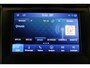 Ford Mondeo Wagon 2.0 Aut. Hybrid MHEV Titanium Carplay Cruise Stoelverw.