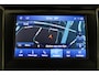 Ford Mondeo Wagon 2.0 Aut. Hybrid MHEV Titanium Carplay Cruise Stoelverw.