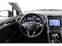 Ford Mondeo Wagon 2.0 Aut. Hybrid MHEV Titanium Carplay Cruise Stoelverw.