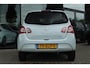 Renault Twingo 1.2 16V COLLECTION APK 07-2026 | CRUISE | AIRCO | ELEK. RAMEN | BLUETOOTH | PRIVACY GLASS