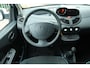 Renault Twingo 1.2 16V COLLECTION APK 07-2026 | CRUISE | AIRCO | ELEK. RAMEN | BLUETOOTH | PRIVACY GLASS