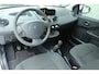 Renault Twingo 1.2 16V COLLECTION APK 07-2026 | CRUISE | AIRCO | ELEK. RAMEN | BLUETOOTH | PRIVACY GLASS