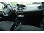 Renault Twingo 1.2 16V COLLECTION APK 07-2026 | CRUISE | AIRCO | ELEK. RAMEN | BLUETOOTH | PRIVACY GLASS