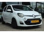 Renault Twingo 1.2 16V COLLECTION APK 07-2026 | CRUISE | AIRCO | ELEK. RAMEN | BLUETOOTH | PRIVACY GLASS