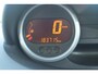 Renault Twingo 1.2 16V COLLECTION APK 07-2026 | CRUISE | AIRCO | ELEK. RAMEN | BLUETOOTH | PRIVACY GLASS