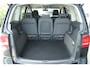 Volkswagen Touran 1.4 TSI COMFORTLINE | TREKHAAK | CRUISE | CIMATE | PDC | NAP| LMV