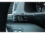 Volkswagen Touran 1.4 TSI COMFORTLINE | TREKHAAK | CRUISE | CIMATE | PDC | NAP| LMV