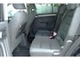 Volkswagen Touran 1.4 TSI COMFORTLINE | TREKHAAK | CRUISE | CIMATE | PDC | NAP| LMV