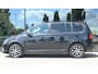 Volkswagen Touran 1.4 TSI COMFORTLINE | TREKHAAK | CRUISE | CIMATE | PDC | NAP| LMV