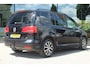 Volkswagen Touran 1.4 TSI COMFORTLINE | TREKHAAK | CRUISE | CIMATE | PDC | NAP| LMV