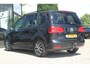 Volkswagen Touran 1.4 TSI COMFORTLINE | TREKHAAK | CRUISE | CIMATE | PDC | NAP| LMV