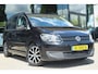 Volkswagen Touran 1.4 TSI COMFORTLINE | TREKHAAK | CRUISE | CIMATE | PDC | NAP| LMV