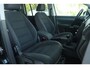 Volkswagen Touran 1.4 TSI COMFORTLINE | TREKHAAK | CRUISE | CIMATE | PDC | NAP| LMV