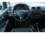 Volkswagen Touran 1.4 TSI COMFORTLINE | TREKHAAK | CRUISE | CIMATE | PDC | NAP| LMV