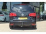 Volkswagen Touran 1.4 TSI COMFORTLINE | TREKHAAK | CRUISE | CIMATE | PDC | NAP| LMV