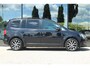 Volkswagen Touran 1.4 TSI COMFORTLINE | TREKHAAK | CRUISE | CIMATE | PDC | NAP| LMV