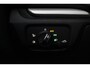 Audi A3 Sportback 1.4 e-tron LED | Stoelverw. | Clima | Navi | Bluetooth | 17" LMV | PDC V+A