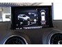 Audi A3 Sportback 1.4 e-tron LED | Stoelverw. | Clima | Navi | Bluetooth | 17" LMV | PDC V+A