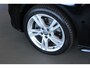 Audi A3 Sportback 1.4 e-tron LED | Stoelverw. | Clima | Navi | Bluetooth | 17" LMV | PDC V+A