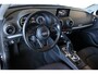 Audi A3 Sportback 1.4 e-tron LED | Stoelverw. | Clima | Navi | Bluetooth | 17" LMV | PDC V+A