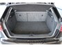 Audi A3 Sportback 1.4 e-tron LED | Stoelverw. | Clima | Navi | Bluetooth | 17" LMV | PDC V+A