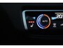 Audi A3 Sportback 1.4 e-tron LED | Stoelverw. | Clima | Navi | Bluetooth | 17" LMV | PDC V+A