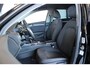 Audi A3 Sportback 1.4 e-tron LED | Stoelverw. | Clima | Navi | Bluetooth | 17" LMV | PDC V+A