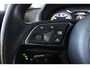 Audi A3 Sportback 1.4 e-tron LED | Stoelverw. | Clima | Navi | Bluetooth | 17" LMV | PDC V+A