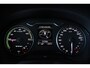 Audi A3 Sportback 1.4 e-tron LED | Stoelverw. | Clima | Navi | Bluetooth | 17" LMV | PDC V+A