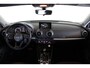 Audi A3 Sportback 1.4 e-tron LED | Stoelverw. | Clima | Navi | Bluetooth | 17" LMV | PDC V+A