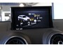 Audi A3 Sportback 1.4 e-tron LED | Stoelverw. | Clima | Navi | Bluetooth | 17" LMV | PDC V+A
