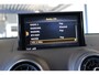 Audi A3 Sportback 1.4 e-tron LED | Stoelverw. | Clima | Navi | Bluetooth | 17" LMV | PDC V+A