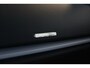 Audi A3 Sportback 1.4 e-tron LED | Stoelverw. | Clima | Navi | Bluetooth | 17" LMV | PDC V+A
