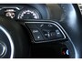 Audi A3 Sportback 1.4 e-tron LED | Stoelverw. | Clima | Navi | Bluetooth | 17" LMV | PDC V+A