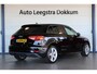 Audi A3 Sportback 1.4 e-tron LED | Stoelverw. | Clima | Navi | Bluetooth | 17" LMV | PDC V+A