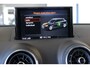 Audi A3 Sportback 1.4 e-tron LED | Stoelverw. | Clima | Navi | Bluetooth | 17" LMV | PDC V+A