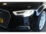 Audi A3 Sportback 1.4 e-tron LED | Stoelverw. | Clima | Navi | Bluetooth | 17" LMV | PDC V+A